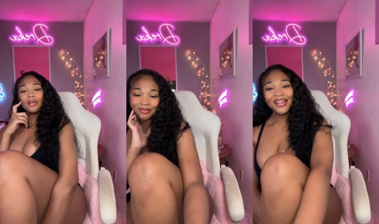 itssdreka TikTok Live — Oct 8, 2026, 6:16 AM