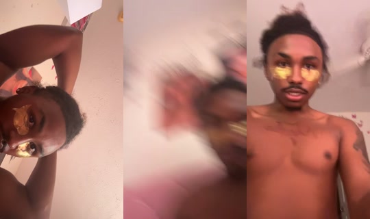 itssevennnn TikTok Live — Aug 24, 2026, 12:04 AM
