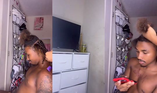 itssevennnn TikTok Live — Aug 29, 2026, 1:24 AM