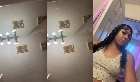 itssevennnn TikTok Live — Sep 23, 2026, 4:20 PM
