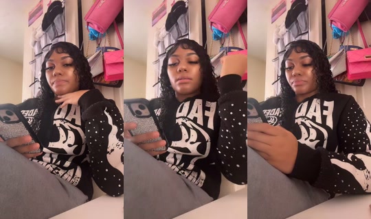 itssevennnn TikTok Live — Sep 23, 2026, 6:22 PM
