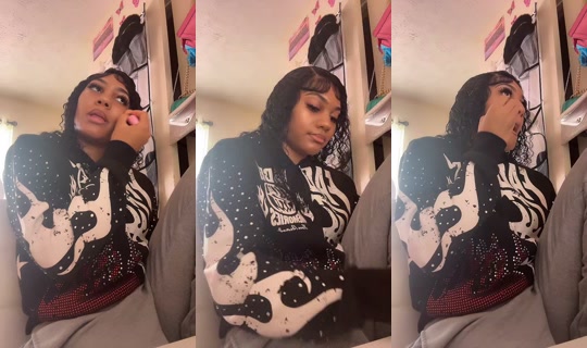 itssevennnn TikTok Live — Sep 23, 2026, 6:37 PM