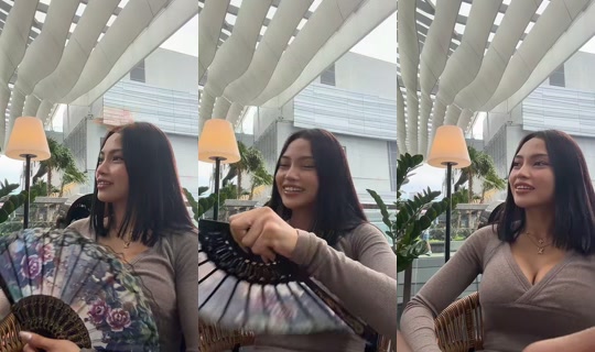 itssheeny TikTok Live — Aug 20, 2026, 9:04 PM
