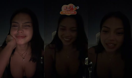 itssheeny TikTok Live — Aug 24, 2026, 6:52 AM