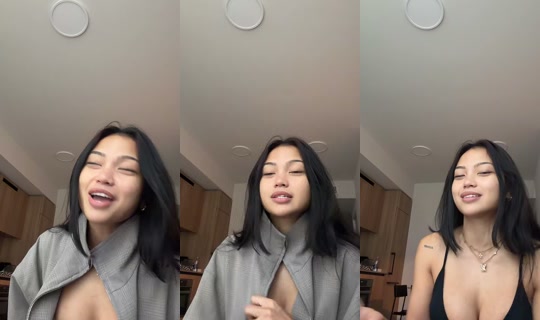 itssheeny TikTok Live — Aug 24, 2026, 5:42 PM