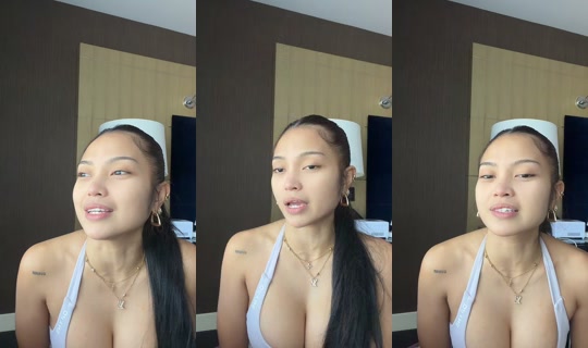 itssheeny TikTok Live — Sep 2, 2026, 8:44 PM