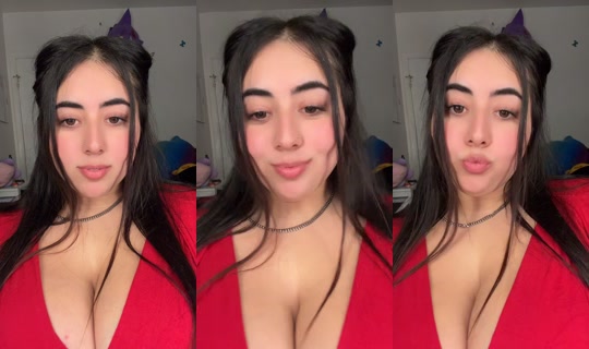 itssirenjenn TikTok Live — Oct 1, 2026, 12:50 AM