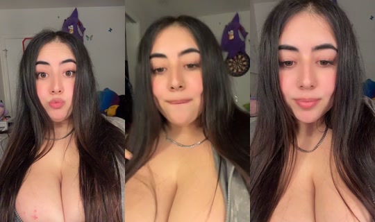 itssirenjenn TikTok Live — Oct 1, 2026, 1:14 AM