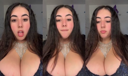 itssirenjenn TikTok Live — Oct 3, 2026, 8:18 PM