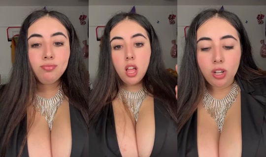 itssirenjenn TikTok Live — Oct 4, 2026, 12:32 AM