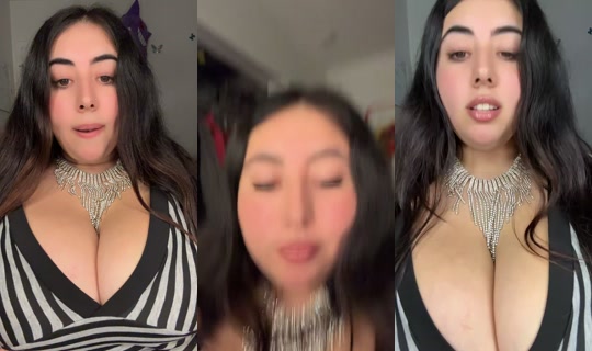 itssirenjenn TikTok Live — Oct 5, 2026, 12:54 AM