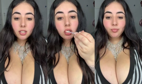 itssirenjenn TikTok Live — Oct 5, 2026, 1:33 AM