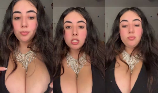 itssirenjenn TikTok Live — Oct 7, 2026, 1:53 AM