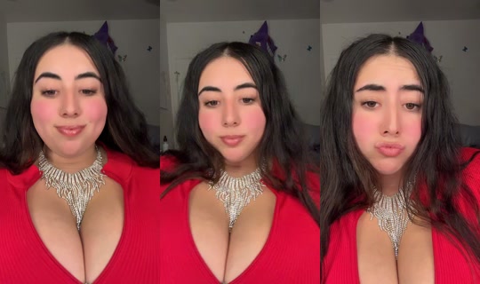 itssirenjenn TikTok Live — Oct 7, 2026, 10:14 PM