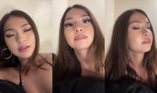 itssleonaaa_ TikTok Live — Aug 22, 2026, 12:21 PM