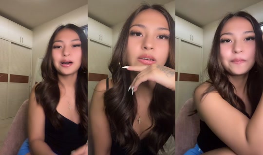 itssleonaaa_ TikTok Live — Sep 1, 2026, 1:02 PM