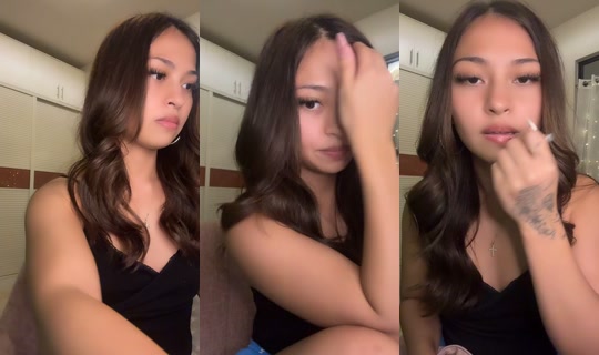 itssleonaaa_ TikTok Live — Sep 1, 2026, 1:52 PM