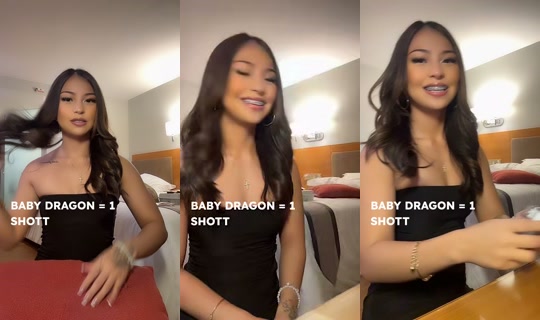 itssleonaaa_ TikTok Live — Sep 5, 2026, 11:11 AM