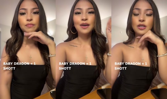 itssleonaaa_ TikTok Live — Sep 5, 2026, 12:01 PM