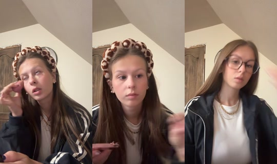 itssnina_off TikTok Live — Sep 22, 2026, 5:14 AM