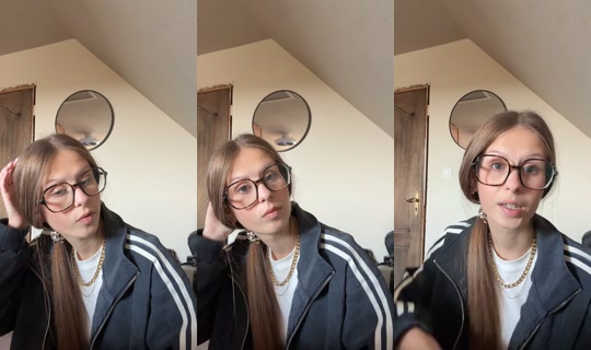 itssnina_off TikTok Live — Sep 22, 2026, 2:06 PM