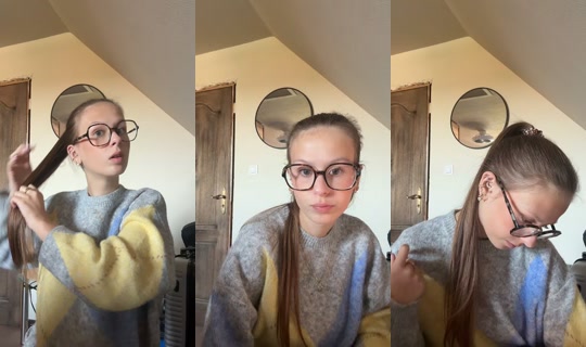 itssnina_off TikTok Live — Sep 23, 2026, 8:10 AM