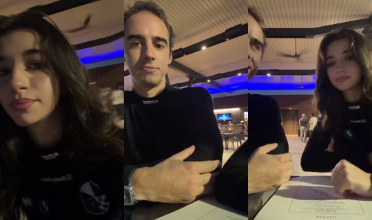 itssofiaeleni TikTok Live — Sep 11, 2026, 11:53 PM