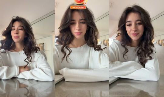 itssofiaeleni TikTok Live — Sep 23, 2026, 3:27 PM