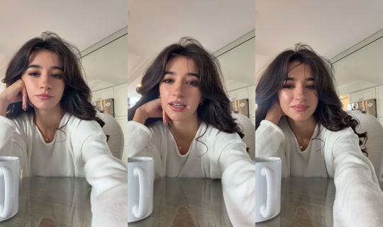 itssofiaeleni TikTok Live — Sep 23, 2026, 4:19 PM