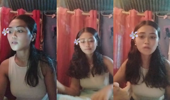itssss_mejoveeee TikTok Live — Sep 30, 2026, 8:52 PM