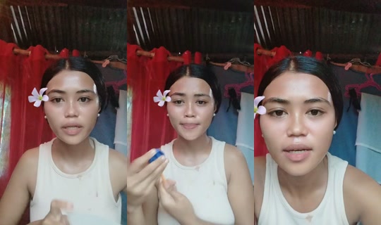 itssss_mejoveeee TikTok Live — Sep 30, 2026, 9:42 PM