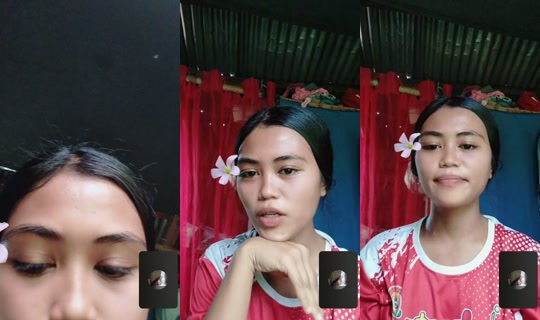 itssss_mejoveeee TikTok Live — Oct 2, 2026, 4:30 AM