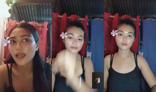 itssss_mejoveeee TikTok Live — Oct 2, 2026, 10:46 AM
