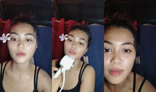 itssss_mejoveeee TikTok Live — Oct 2, 2026, 11:36 AM