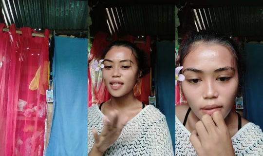 itssss_mejoveeee TikTok Live — Oct 3, 2026, 1:08 AM