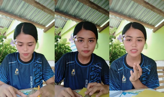 itssss_mejoveeee TikTok Live — Oct 3, 2026, 6:58 AM