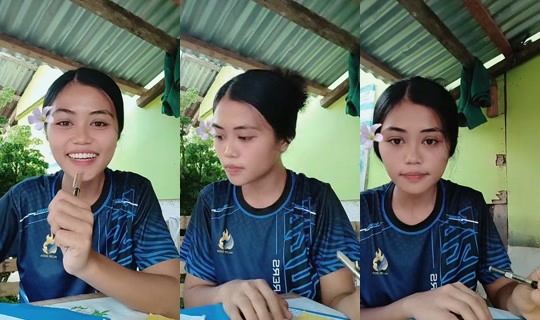 itssss_mejoveeee TikTok Live — Oct 3, 2026, 7:43 AM
