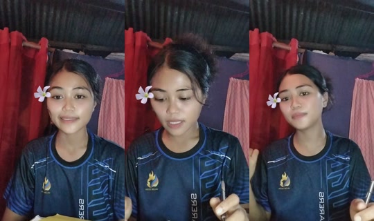 itssss_mejoveeee TikTok Live — Oct 3, 2026, 2:54 PM