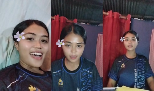 itssss_mejoveeee TikTok Live — Oct 3, 2026, 3:44 PM