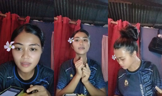 itssss_mejoveeee TikTok Live — Oct 3, 2026, 5:25 PM