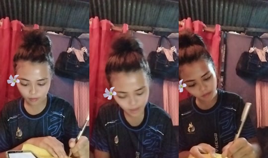 itssss_mejoveeee TikTok Live — Oct 3, 2026, 6:15 PM
