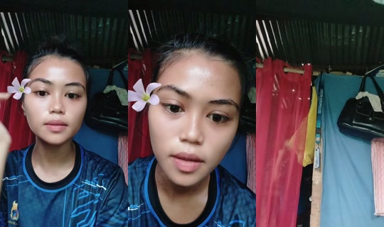 itssss_mejoveeee TikTok Live — Oct 4, 2026, 2:16 AM