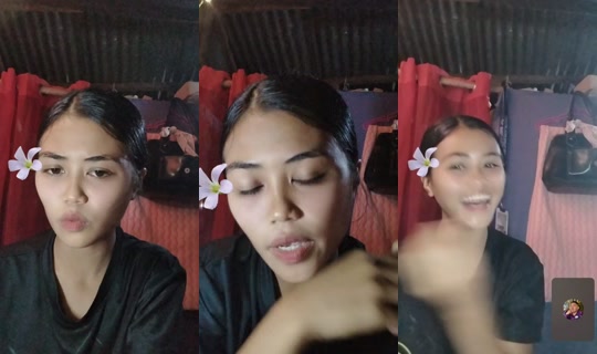 itssss_mejoveeee TikTok Live — Oct 4, 2026, 10:02 AM