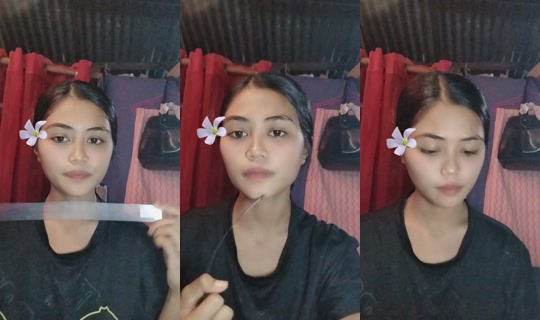 itssss_mejoveeee TikTok Live — Oct 4, 2026, 10:53 AM
