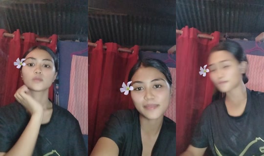 itssss_mejoveeee TikTok Live — Oct 4, 2026, 1:37 PM