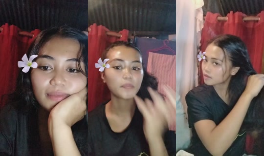 itssss_mejoveeee TikTok Live — Oct 4, 2026, 2:27 PM