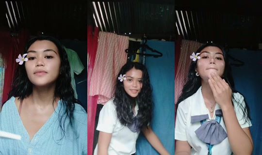 itssss_mejoveeee TikTok Live — Oct 4, 2026, 11:06 PM