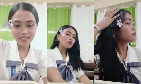 itssss_mejoveeee TikTok Live — Oct 5, 2026, 12:13 AM
