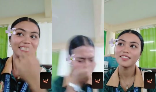 itssss_mejoveeee TikTok Live — Oct 6, 2026, 1:29 AM