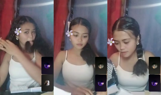 itssss_mejoveeee TikTok Live — Oct 7, 2026, 2:31 PM